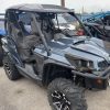 Pre-Owned 2018 Can-Am Outlander MAX Limited 1000R for Sale - Image 6