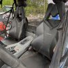 Pre-Owned 2018 Can-Am Outlander MAX Limited 1000R for Sale - Image 4