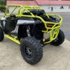 Pre-Owned 2018 Polaris RZR 1000 XP EPS For Sale - Image 13