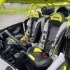 Pre-Owned 2018 Polaris RZR 1000 XP EPS For Sale - Image 4