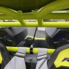 Pre-Owned 2018 Polaris RZR 1000 XP EPS For Sale - Image 3