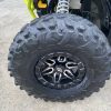 Pre-Owned 2018 Polaris RZR 1000 XP EPS For Sale - Image 14