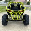 Pre-Owned 2018 Polaris RZR 1000 XP EPS For Sale - Image 12