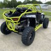 Pre-Owned 2018 Polaris RZR 1000 XP EPS For Sale - Image 11