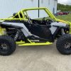 Pre-Owned 2018 Polaris RZR 1000 XP EPS For Sale - Image 10
