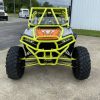 Pre-Owned 2018 Polaris RZR 1000 XP EPS For Sale - Image 9