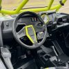 Pre-Owned 2018 Polaris RZR 1000 XP EPS For Sale - Image 8
