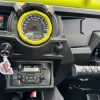 Pre-Owned 2018 Polaris RZR 1000 XP EPS For Sale - Image 7