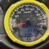 Pre-Owned 2018 Polaris RZR 1000 XP EPS For Sale - Image 5