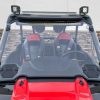 Pre-Owned 2018 Polaris RZR XP Turbo EPS Dynamix Edition For Sale - Image 7