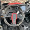 Pre-Owned 2018 Polaris RZR XP Turbo EPS Dynamix Edition For Sale - Image 5