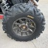 Pre-Owned 2018 Polaris RZR XP Turbo EPS Dynamix Edition For Sale - Image 3