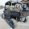 Pre-Owned 2019 Textron Off Road Havoc X For Sale - Image 4