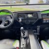 Pre-Owned 2020 Kawasaki Teryx 4 LE For Sale - Image 2