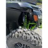New 2023 Arctic Cat Wildcat For Sale - Image 16
