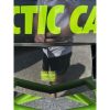 New 2023 Arctic Cat Wildcat For Sale - Image 8