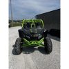 New 2023 Arctic Cat Wildcat For Sale - Image 17