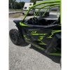 New 2023 Arctic Cat Wildcat For Sale - Image 7