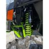 New 2023 Arctic Cat Wildcat For Sale - Image 6