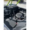 New 2023 Arctic Cat Wildcat For Sale - Image 5