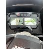 New 2023 Arctic Cat Wildcat For Sale - Image 3