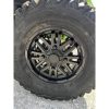 New 2023 Arctic Cat Wildcat For Sale - Image 15