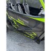 New 2023 Arctic Cat Wildcat For Sale - Image 14