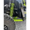 New 2023 Arctic Cat Wildcat For Sale - Image 12