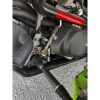 New 2023 Arctic Cat Wildcat For Sale - Image 11