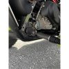 New 2023 Arctic Cat Wildcat For Sale - Image 10