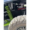 New 2023 Arctic Cat Wildcat For Sale - Image 9