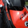 New 2023 Can-Am DS 250 For Sale - Image 4