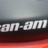 New 2023 Can-Am DS 250 For Sale - Image 3
