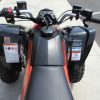 New 2023 Can-Am DS 250 For Sale - Image 2