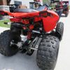New 2023 Can-Am DS 250 For Sale - Image 9