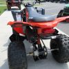 New 2023 Can-Am DS 250 For Sale - Image 8