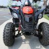 New 2023 Can-Am DS 250 For Sale - Image 5