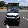 New 2023 E-Z-GO Express™ S6 Gas For Sale - Image 7