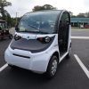 New 2023 GEM® e2 For Sale - Image 3