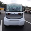New 2023 GEM® e2 For Sale - Image 2