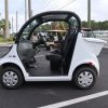 New 2023 GEM® e2 For Sale - Image 4