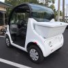 New 2023 GEM® e2 For Sale - Image 5