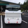 New 2023 GEM® e2 For Sale - Image 6