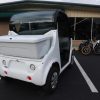 New 2023 GEM® e2 For Sale - Image 7