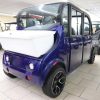 New 2023 GEM® e4 For Sale - Image 5
