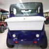 New 2023 GEM® e4 For Sale - Image 4