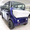 New 2023 GEM® e4 For Sale - Image 3