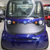 New 2023 GEM® e4 For Sale - Image 2