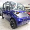 New 2023 GEM® e4 For Sale - Image 6