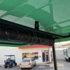 New 2024 Bintelli 4PR Lift Beyond Golf Cart - Image 11